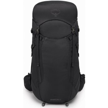 Osprey Sportlite 30l dark charcoal grey