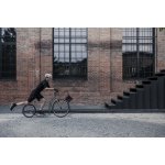 Yedoo S2620 black – Zbozi.Blesk.cz