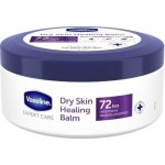 Vaseline Expert Care Dry Skin Healing Balm tělový balzám pro velmi suchou pokožku 250 ml – Zboží Dáma Vaseline Expert Care Dry Skin Healing Balm tělový balzám pro velmi suchou pokožku 250 ml – Zboží Dáma