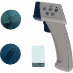 EG EG0103 | Zboží Auto