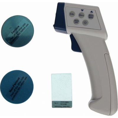 EG EG0103 | Zboží Auto