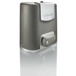 Somfy Elixo 500 3S IO Comfort Pack pro 500kg posuvné brány – Hledejceny.cz