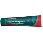 Himalaya Herbal Healthcare Rumalaya gel 50 g – Sleviste.cz