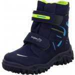 Superfit 0 809080 8000 Husky2 blau grun – Hledejceny.cz