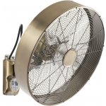 Zeventi ZEV027 – Sleviste.cz