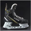 CCM Super Tacks AS1 Junior