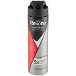 Rexona Men Maximum Protection Power deospray 150 ml – Zboží Mobilmania