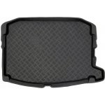 Plastová vana do kufru REZAW-PLAST Seat Leon IV, 2020, Hatchback – Hledejceny.cz