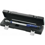 Tona Expert Momentový klíč 1/2”, 20-100 Nm E100107T – Hledejceny.cz