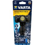 Varta Indestructible H20 Pro – Zbozi.Blesk.cz