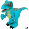 Figurka Alltoys Dinosaurus Funville