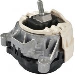 Zavěšení motoru TEDGUM TED55453 | Zboží Auto