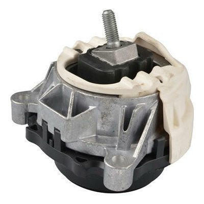 Zavěšení motoru TEDGUM TED55453 | Zboží Auto