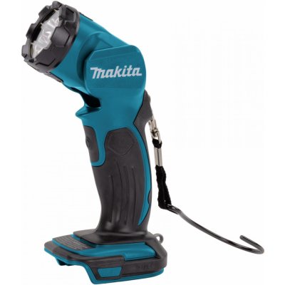 Makita DEBDML815 – Zbozi.Blesk.cz