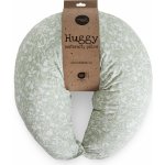 CEBA BABY Kojící polštář Huggy Basic Polní květiny – Zboží Dáma