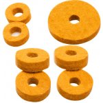 Dixon PAWS-ORPK1 – Zboží Mobilmania