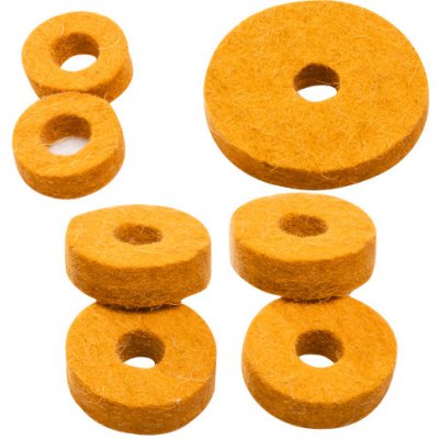 Dixon PAWS-ORPK1 – Zboží Mobilmania