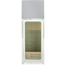 Deodorant Esprit Man deodorant sklo 75 ml