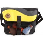 Firedog Dummy Taška profi M – Zboží Mobilmania