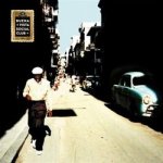 Buena Vista Social Club (25th Anniversary Edition) – Hledejceny.cz