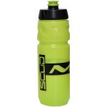 MRX 9993 800 ml – Zboží Dáma