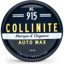 Collinite No.915 Marque D'Elegance Wax 355 ml