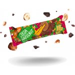 LifeLike Protein Bar 50g – Zbozi.Blesk.cz