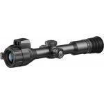 Hikmicro Neos NH35L – Sleviste.cz