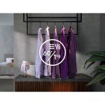 AEG LWR71842BC – Zboží Mobilmania