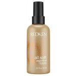 Redken All Soft Argan-6 Oil 90 ml – Hledejceny.cz