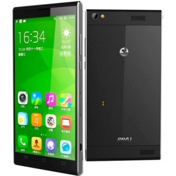 JiaYu G6