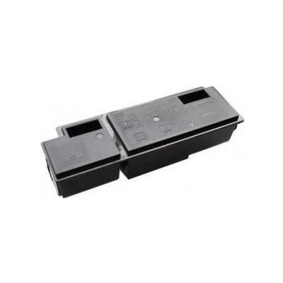 Kyocera Mita TK-400 - renovované – Zboží Živě