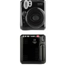 klasický fotoaparát FUJIFILM Instax mini 50S