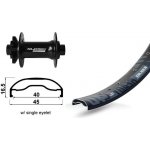 Rodi Ready 40 DISK – Zbozi.Blesk.cz