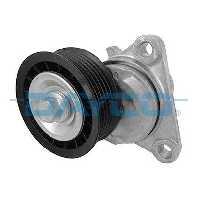 Napínák, žebrovaný klínový řemen DAYCO APV3207 – Zboží Mobilmania