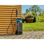 GARDENA 5 l Plus 11138-20 – Zbozi.Blesk.cz