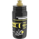 Elite Fly Tour de France 550ml – Zboží Dáma