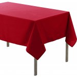 Douceur d´intérieur Ubrus 140x250 cm – Zboží Dáma