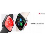 Huawei Watch Fit 3 – Zboží Živě