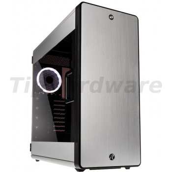 Raijintek Asterion Plus 0R200050