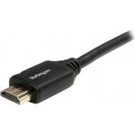 StarTech HDMM1MP – Hledejceny.cz