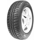 Trayal T400 135/80 R13 70T