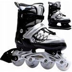 Enero 4v1 – Zboží Dáma Enero 4v1 – Zboží Dáma