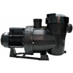 ASTRALPOOL VICTORIA Plus Silent 22,5 m³/h 230 V – Hledejceny.cz