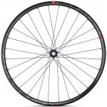 Fulcrum E-METAL 5 – Hledejceny.cz