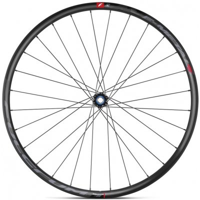 Fulcrum E-METAL 5 – Hledejceny.cz