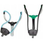 Stonfo prak Maxi 2 – Hledejceny.cz