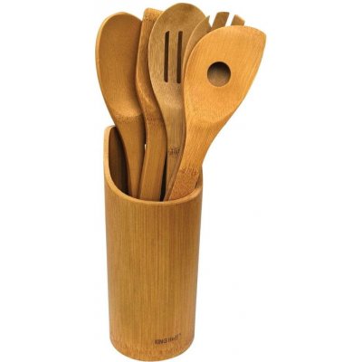 KingHoff Kh-1362 – Sleviste.cz