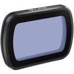 Freewell LPR filtr pro DJI Osmo Pocket 3 FW-OP3-LPR – Zboží Živě