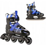 NILS NH 18366 A – Zboží Dáma